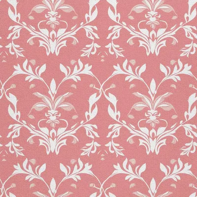 Produktbild von OUTDOOR DEKOSTOFFE OXFORD - Motiv Femini | DX10194