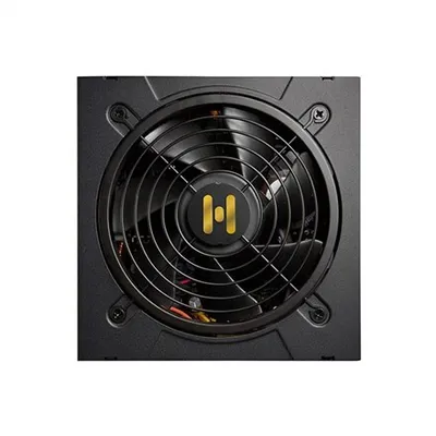 Obrázek produktu pro FSP Hydro GT PRO ATX3.0(PCIe5.0) 850W, 850 W, 100 - 240 V, Aktivní, 120 W, 850 W, 120 W
