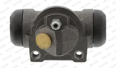 Produktbild von FERODO Radbremszylinder Trommelbremse passend für PEUGEOT 406 (8B) FHW231