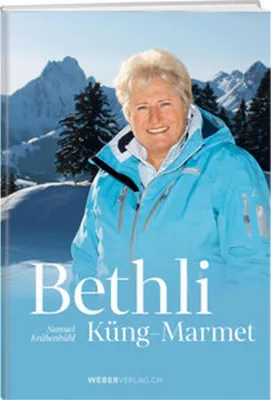 Image de Bethli Küng-Marmet