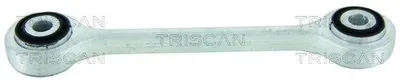 Produktbild von TRISCAN Koppelstange Stabilisator für VW Touareg (7LA, 7L6, 7L7) 8500 29642