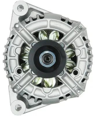 Produktbild von Lichtmaschine Mercedes C 180 2.0
