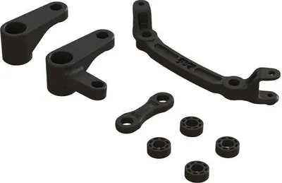 Produktbild von Arrma ARA340179 Lenkungsteile-Satz