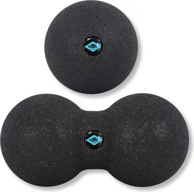 Produktbild von MASSAGE BALL SET, (2-teilig)