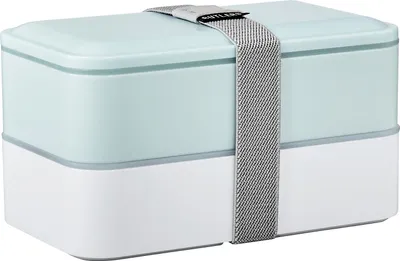 Produktbild von BUTLERS Lunchbox SNACK PACK