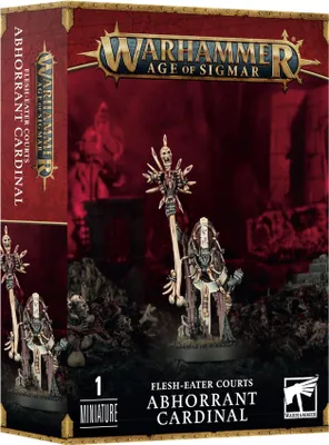 Obrázok produktu pre Games Workshop 91-76, zberateľská figúrka, Videohra