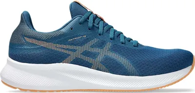 Image de Asics Sneakers 1011B485-410 in Blue color size 42.5