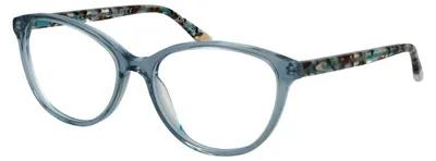 Image de O'NEILL EYEWEAR Montures de lunettes ONB 4025 54107