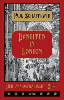 Image de Banditen in London