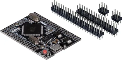 Obrázek produktu pro Mikrokontrolér JOY-IT MEGA 2560PRO
