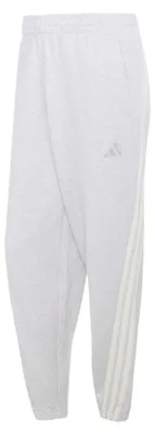 Produktbild von Adidas M Ak 3S R Cf Pt Lgreyh/Owhite Lgreyh/Owhite Xxl