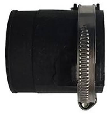 Produktbild von Turboschlauch Ladeluftschlauch VW TOUAREG 03-10 AUDI Q7 07-09 3.0 TDI 7L6145832B