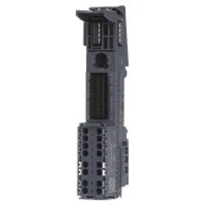 Obrázek produktu pro Siemens 6ES7193-6BP20-0BF0