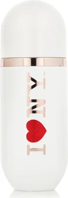 Produktbild von Carolina Herrera 212 VIP Rosé Love NY Eau De Parfum 80 ml (woman)