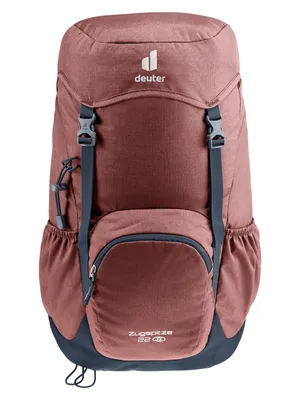Immagine prodotto di Deuter zaino da trekking Zugspitze 22 SL 34 x 22 x 52