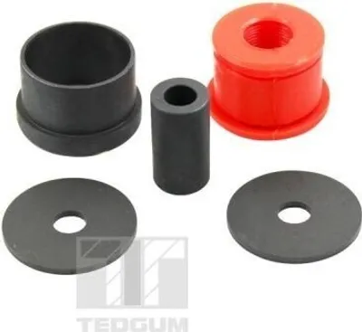 Produktbild von TEDGUM TED44870 Lagerung Lenker Vorne Unten Hinten