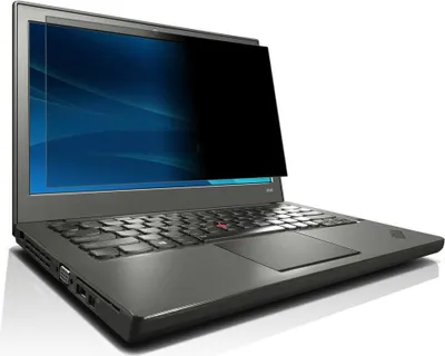 Immagine prodotto di Lenovo 0A61770 Lenovo Blickschutzfilter 12,5" - 3M Privacy Filter 12,5"