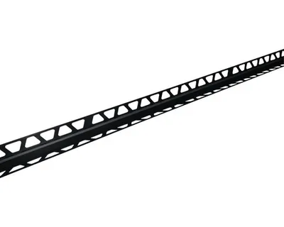 Obrázek produktu pro Dilatační rohová lišta Dilex EKE U 11/ O 10 G, délka 250 cm