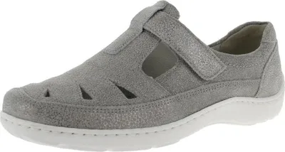 Immagine prodotto di Waldläufer scarpa da donna con velcro v. 38,5