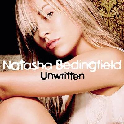 Image de Natasha Bedingfield: Unwritten (20th Anniversary Edition)