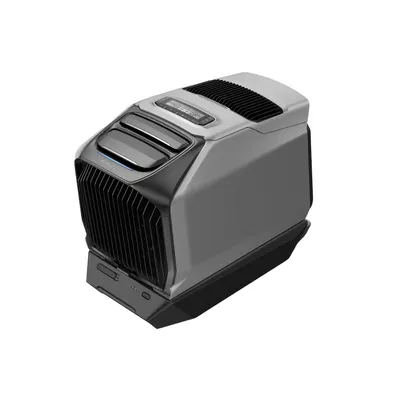 Produktbild von EcoFlow WAVE 3 Tragbares Klimagerät