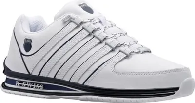 Produktbild von K-Swiss Rinzler M 01235-139-M shoes Pullunder K-Swiss Größe: 42.0,