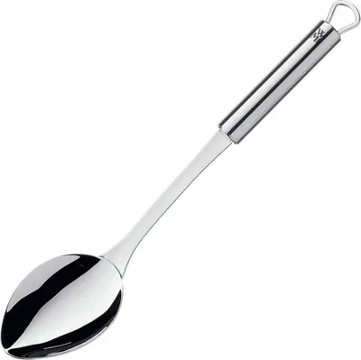 Produktbild von WMF Servierlöffel Profi Plus