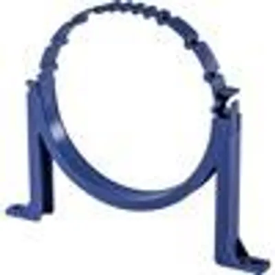 Produktbild von Pluggit Halter DN150  - EH150