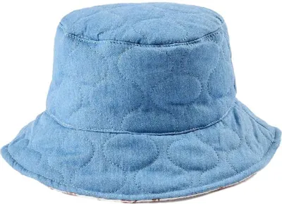 Image de Zippy 3107103601 Juniorhut Bleu 18-24 mois Bleu 18-24 mois