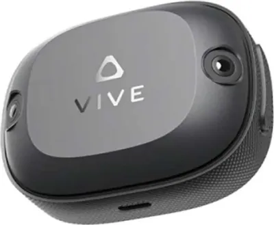 Productafbeelding van VIVE Ultimate Tracker, sensor