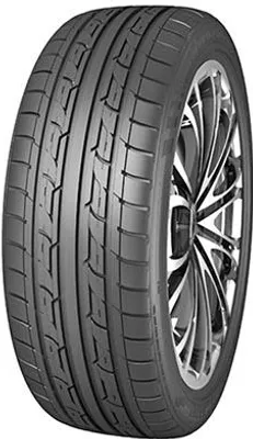 Produktbild von Nankang Greensport Eco-2+ 205/55R16 91V
