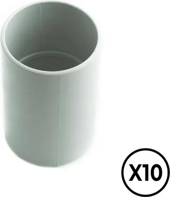 Produktbild von Ärmelschoner Tupersa Ø 25 mm