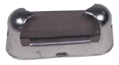 Produktbild von MFH Brenner für Taschenhandwärmer