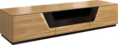 Produktbild von TV Schrank