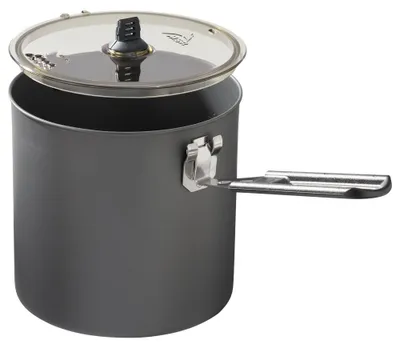 Obrázek produktu pro MSR - Sada hrnců - Kempování - Outdoor - Vaření - Trail Lite Pot 2 L