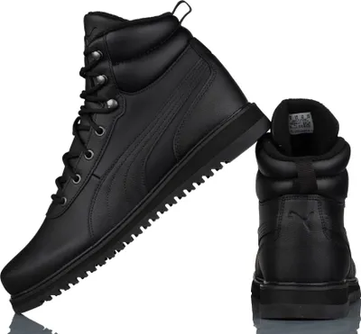 Produktbild von Herren Schuhe Puma Desierto V2 Ut L