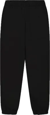 Produktbild von Champion Damen Basic Elastic Rip Cuff Pants 117583 schwarz : XL : schwarz Farbe: schwarz Größe: XL