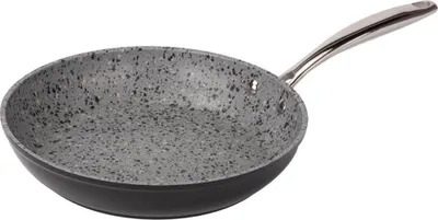 Zdjęcie produktu dla Lamart LT1260 Panev 26 cm granitowy