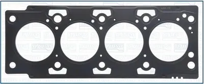 Produktbild von AJUSA 10179320 Zylinderkopfdichtung für CHEVROLET CAPTIVA (C100, C140) für OPEL ANTARA