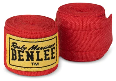 Immagine prodotto di Fasce elastiche per mani Benlee (200 cm)