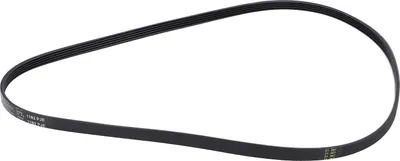 Produktbild von Keilrippenriemen 1182PJ5E wie LG 3551JT1002B für Waschmaschine
