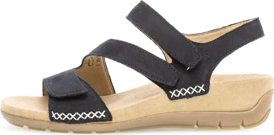 Immagine prodotto di Gabor 63.734.16 - sandalo da donna