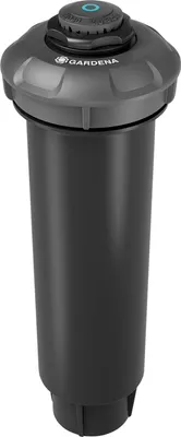 Produktbild von Gardena Sprinklersystem Versenkregner MD40