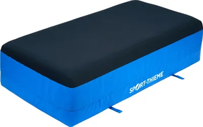 Produktbild von Sport-Thieme Landeblock "Cloud", 200x150x70 cm