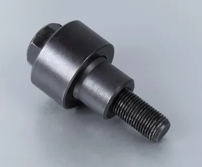 Produktbild von Schraublochstanze 19 mm