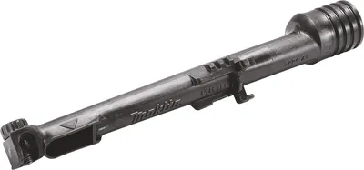 Obrázek produktu pro Makita Absaugstutzen DJV181 - DJV182