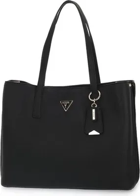 Produktbild von Meridian Girlfriend Tote black