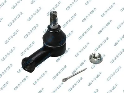 Produktbild von GSP Spurstangenkopf Spurstange für MITSUBISHI L 300 III Bus (P0W, P1W, P2W) S070210