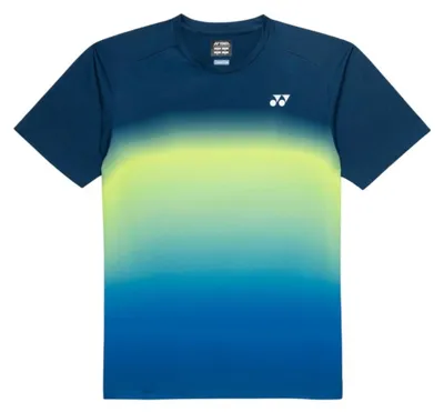 Obrázok produktu pre Yonex Trička Practice, CT168436101, Veľkosť: 182