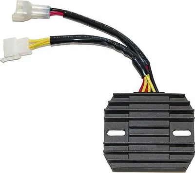 Immagine prodotto di Regolatore Di Tensione Elettrico Arctic Cat 375/400/500/501 00-09 (Auto)